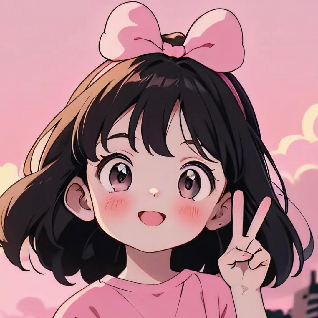 小宋同学✌🏼️