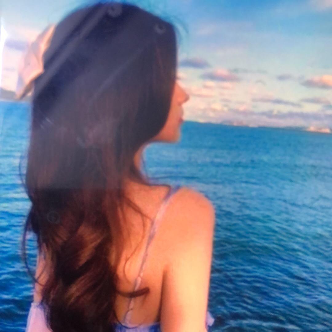 吃菠萝的呆呆ᴴ