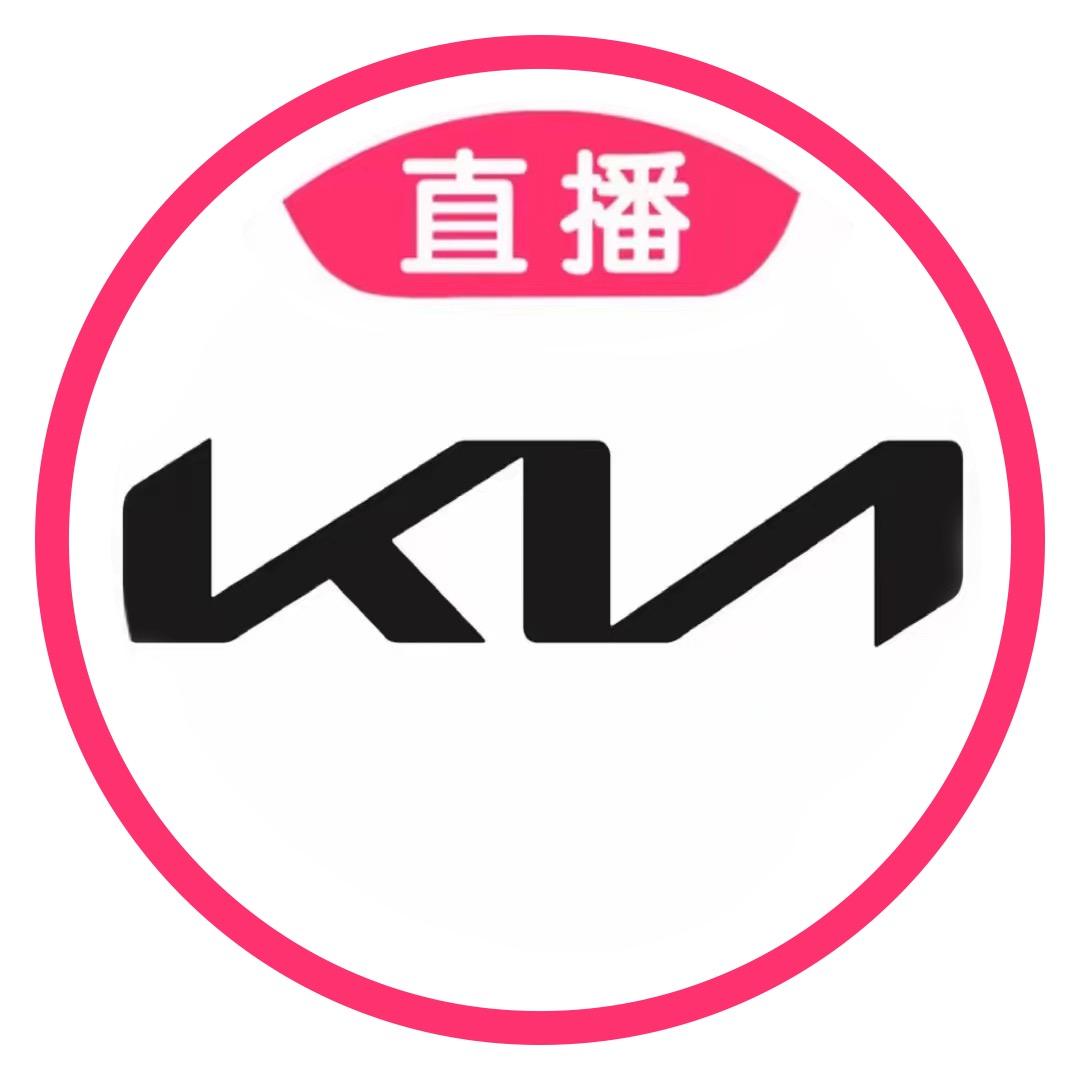 台州金泰起亚