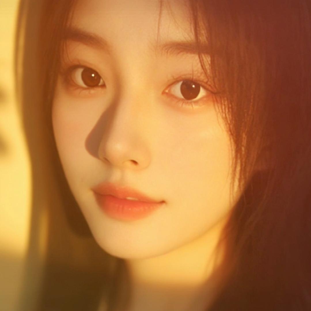 ꧔ꦿ᭄悦ღ᭄ꫛ己এۣۖิ