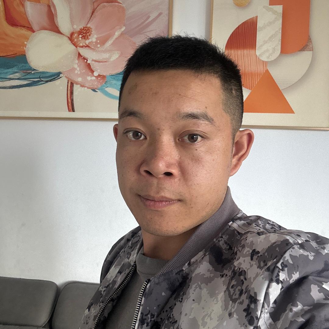 修空调的钟师傅  瑞金