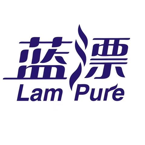 蓝漂纸巾源头