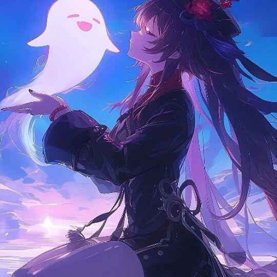 奕辰