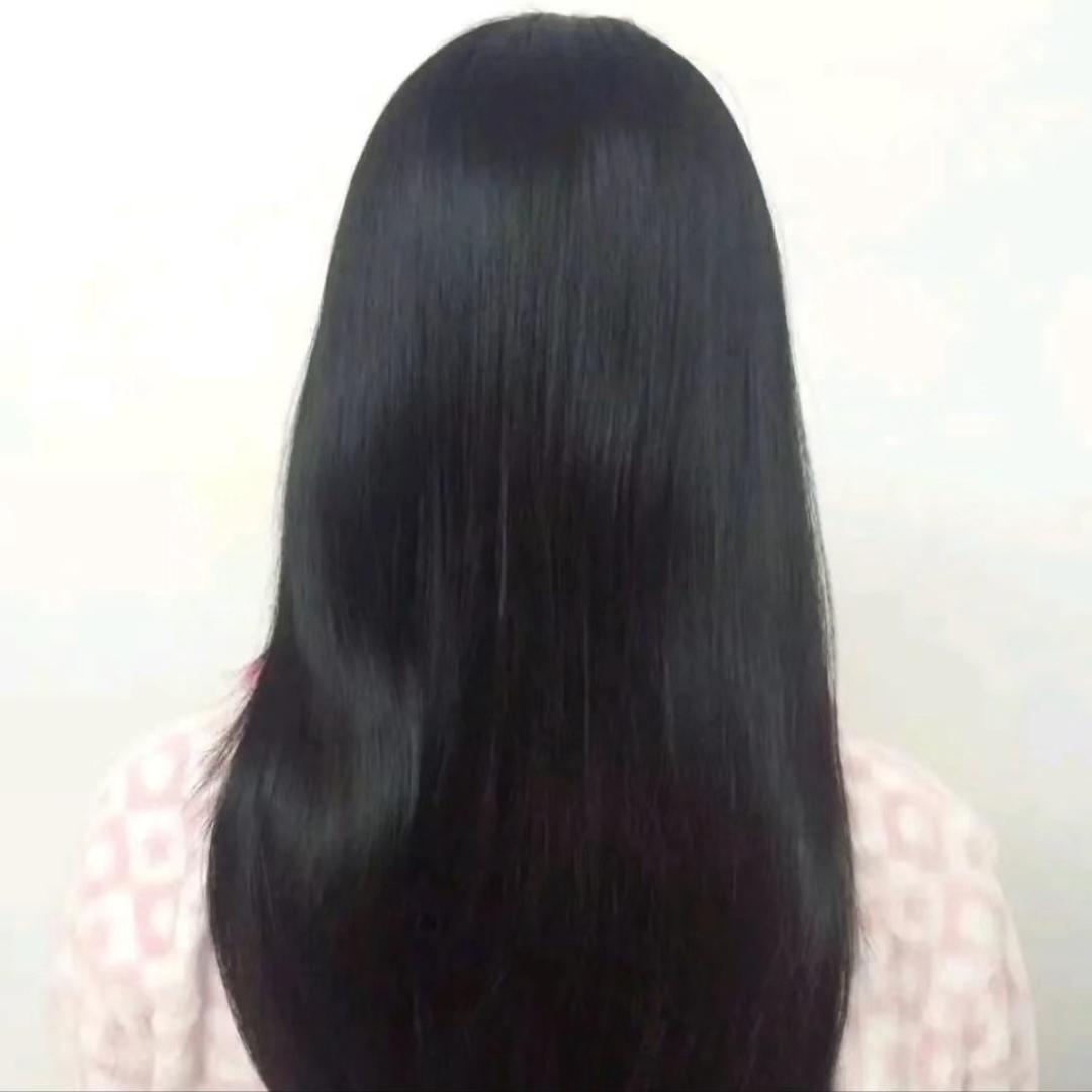 武陵源区冉墨咨询中心