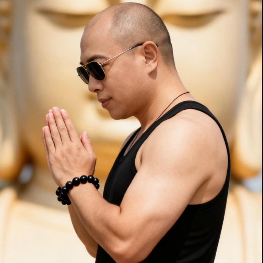 (っ˘зʕ•̫͡•ʔ 瀻萺汏滒