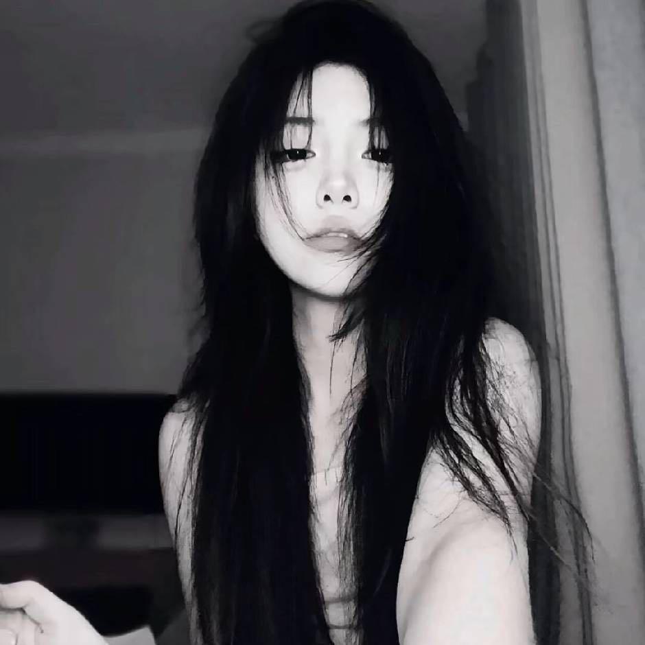 我不是淑女