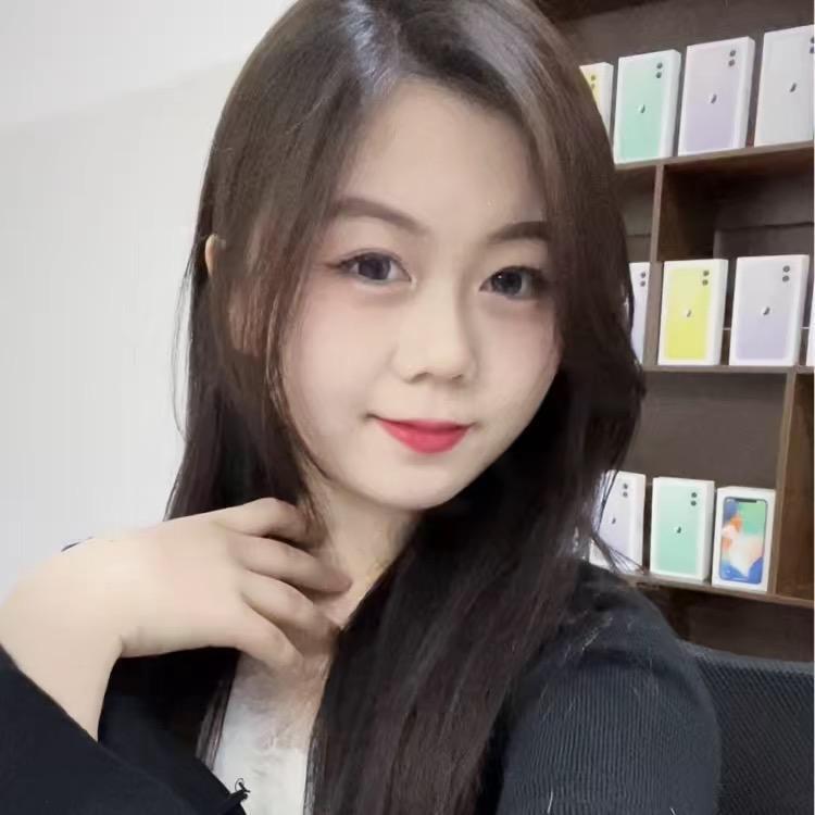 烧麦数码科技