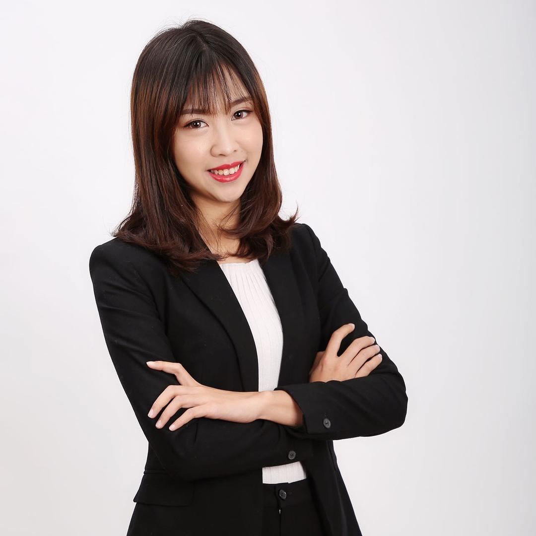 超好玩的园长妈妈