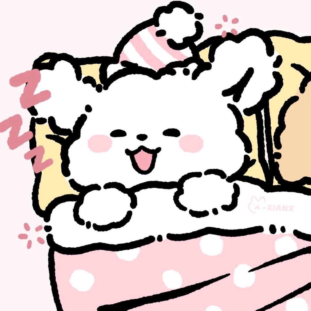 大馋丫头要不要