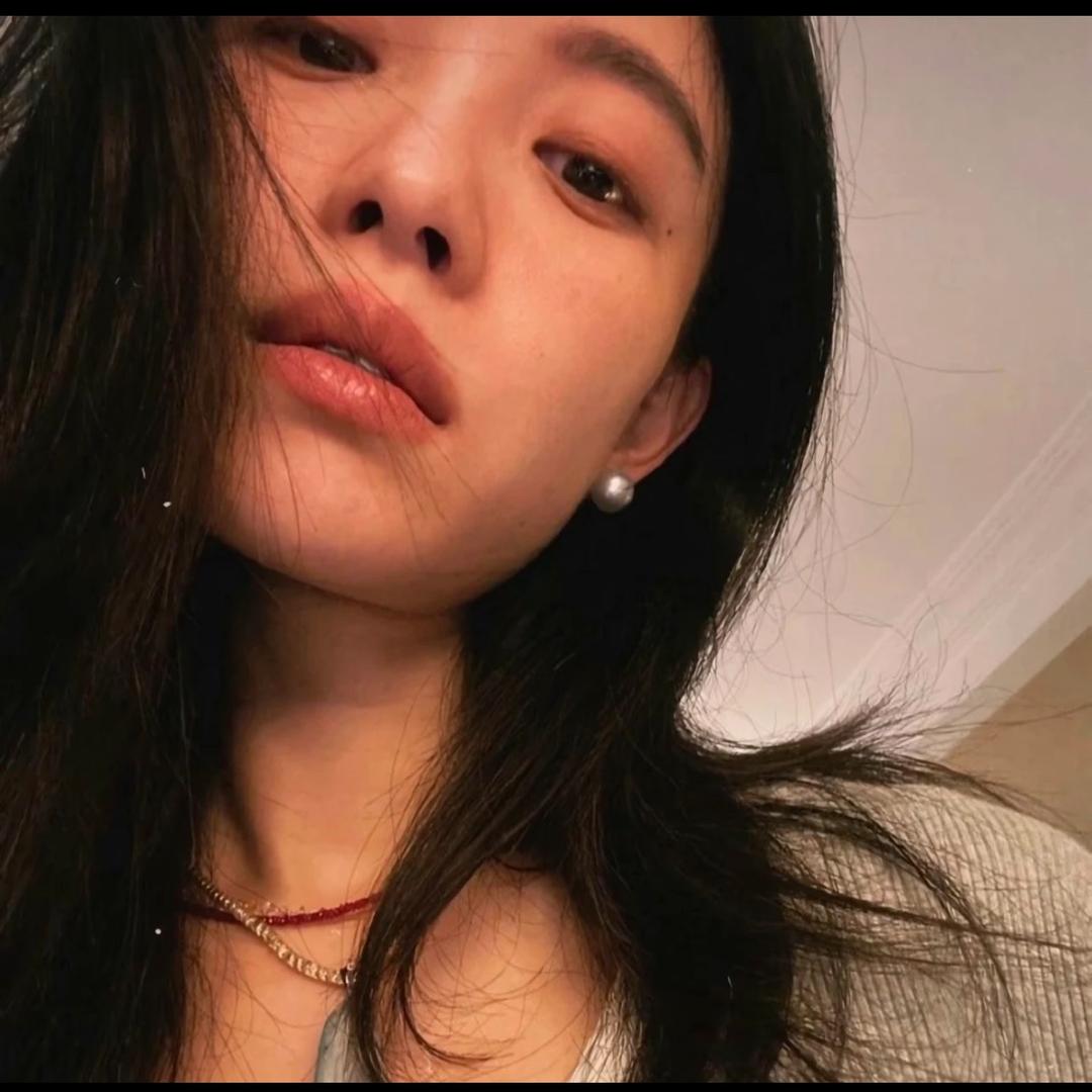 花生米殿下