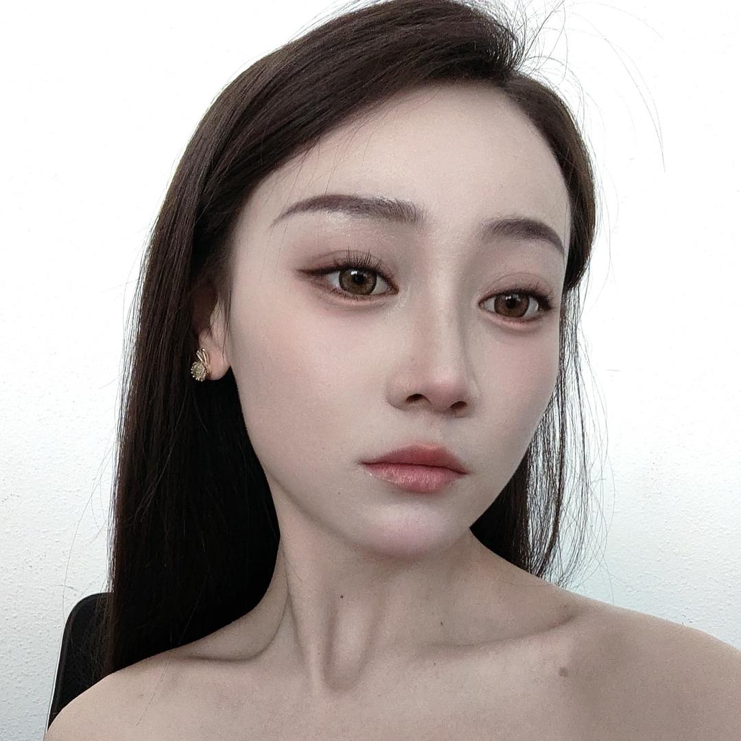 银川金融  王妃
