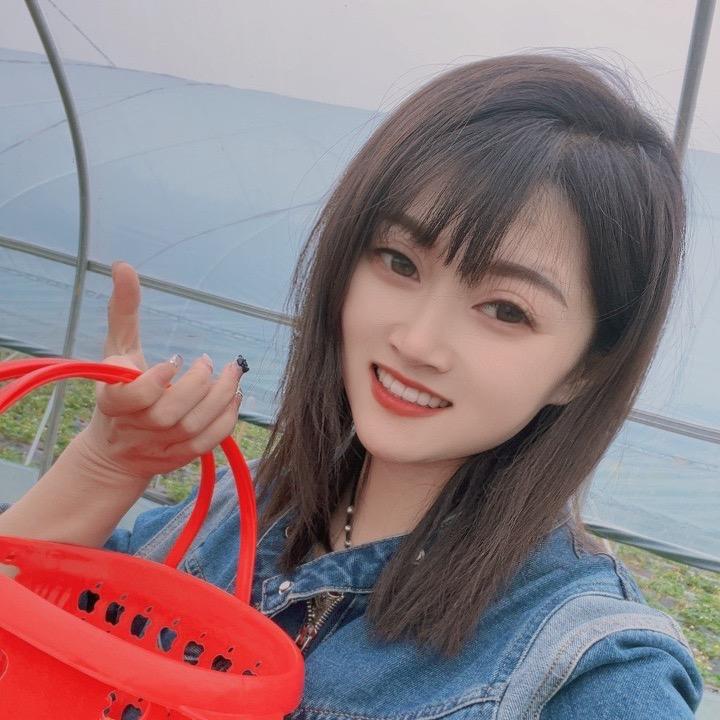 七妹2.8不忘初心