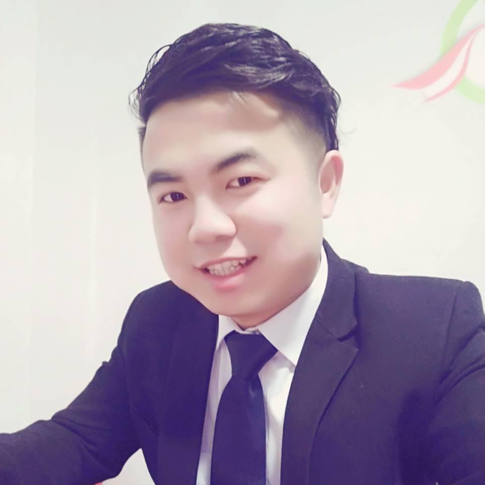 阿睿同学