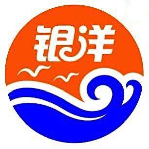 银洋传媒