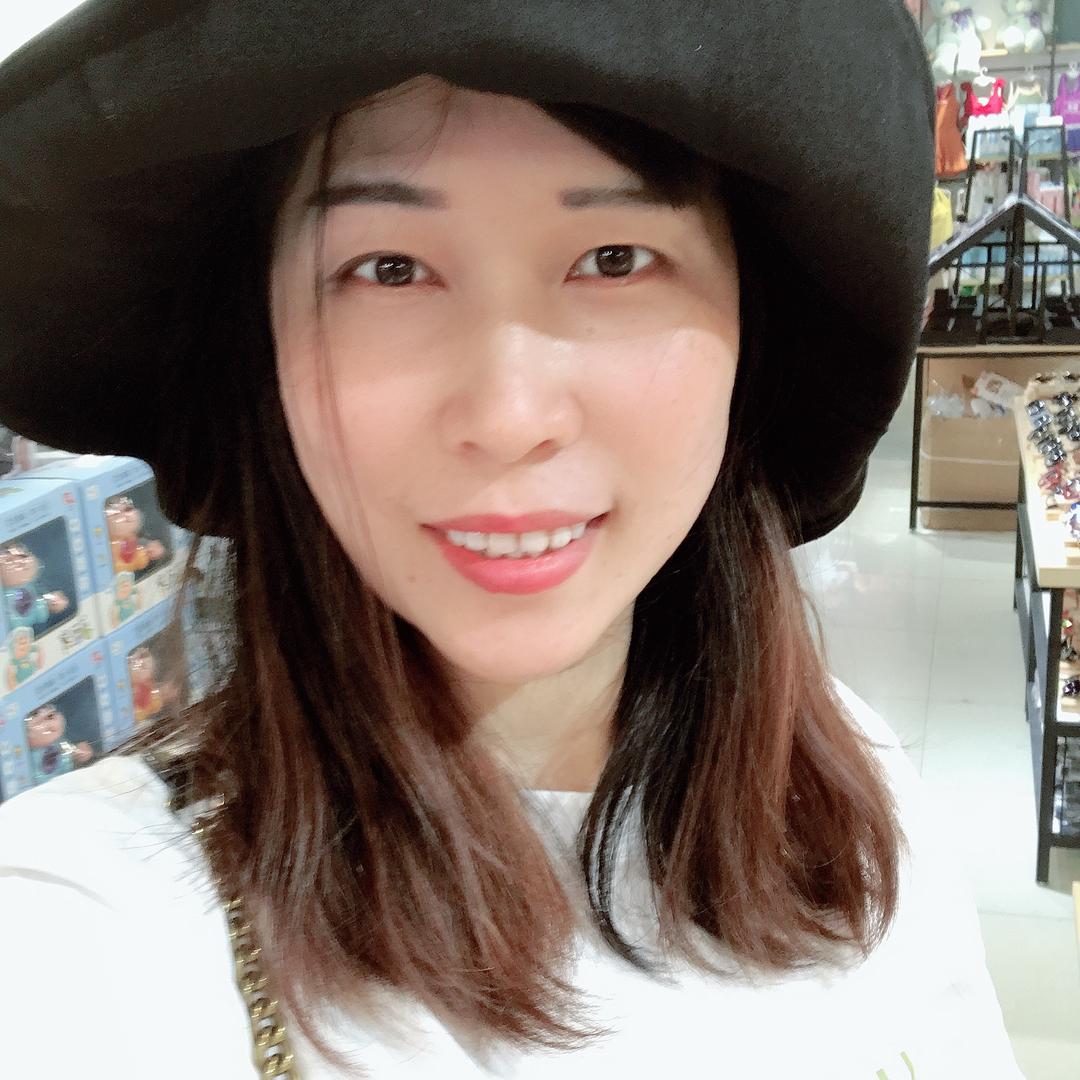 鱼家农产品