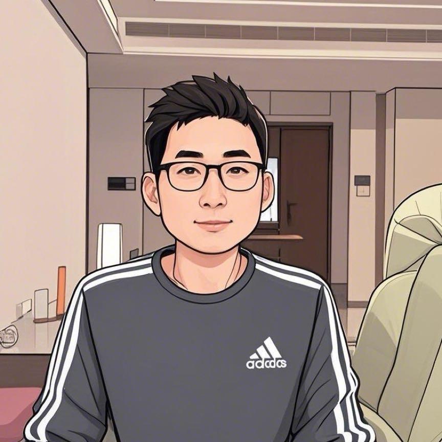 超级防抖