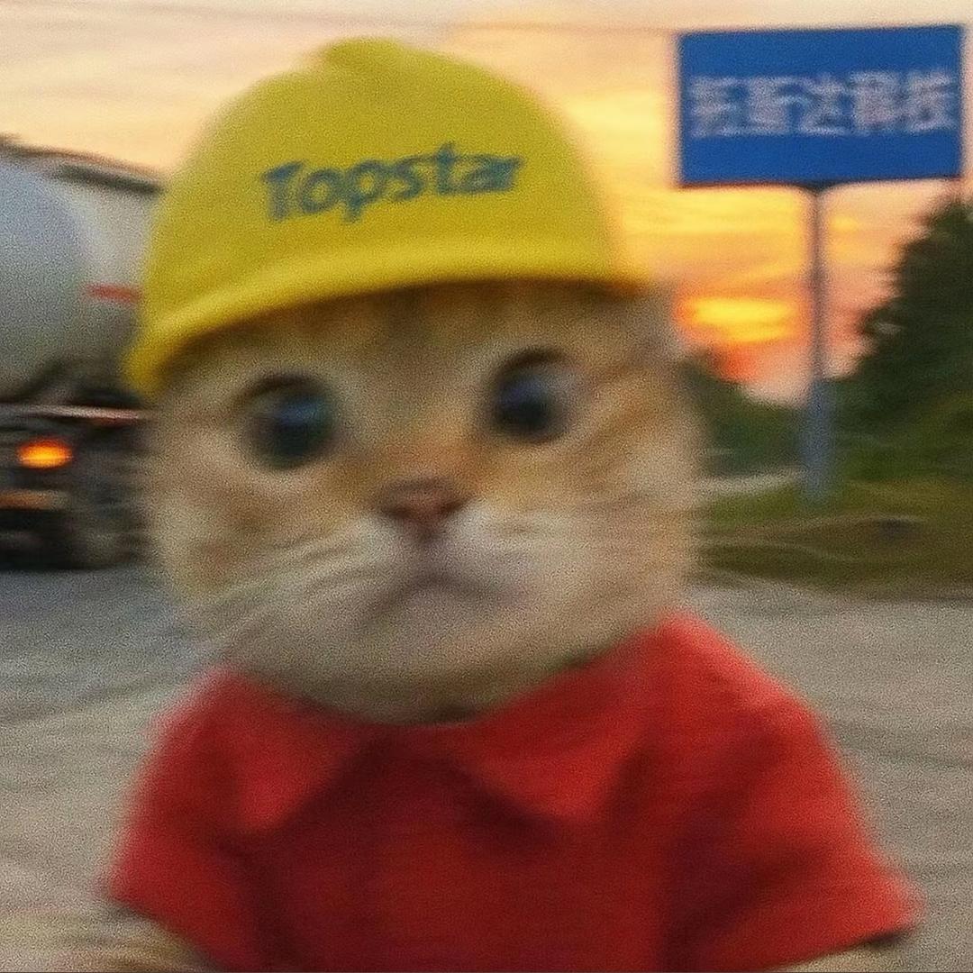 @江山吴彦祖