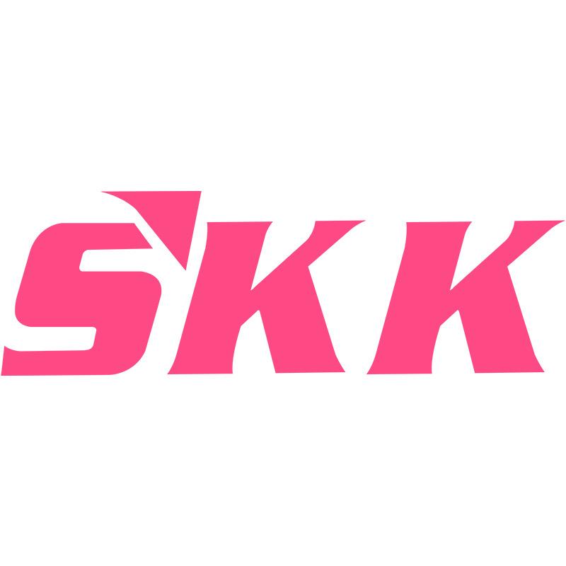 SKK沙王脱毛仪专卖店优选