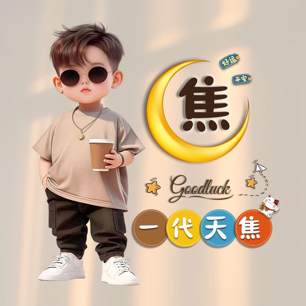 日暮渐暗🌄