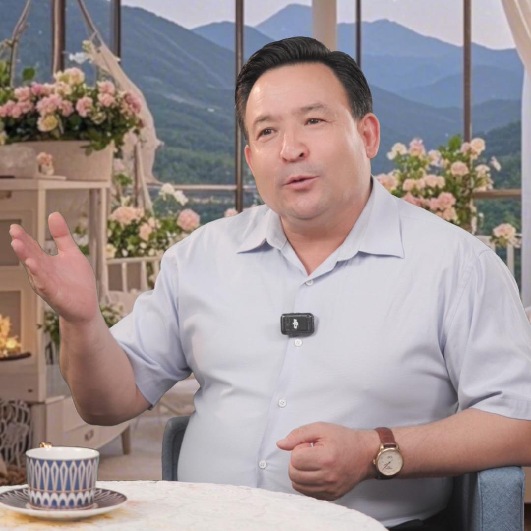 阿老师西帕益商行