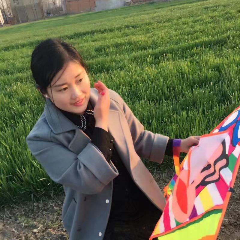 🍊🍊🍊三颗橙子