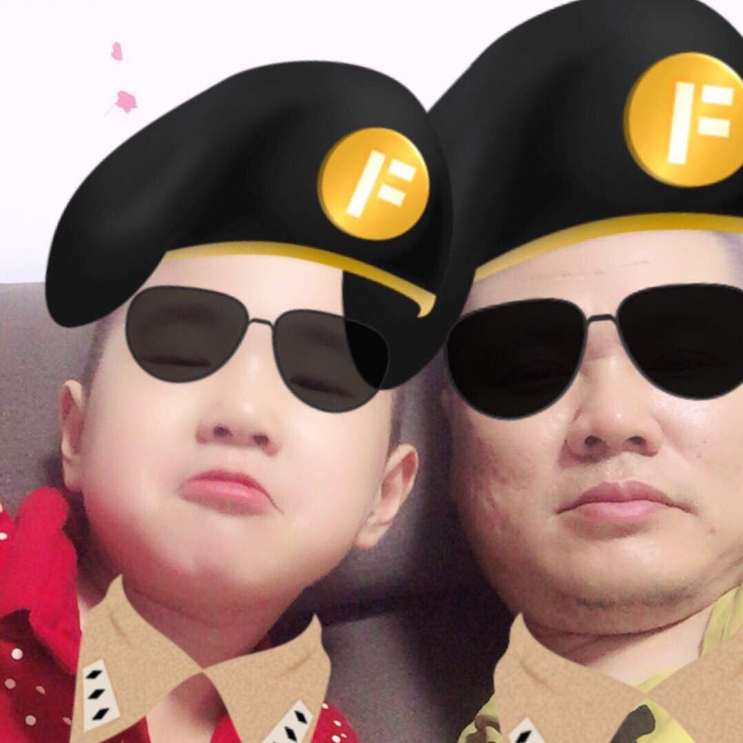 凯撒归来