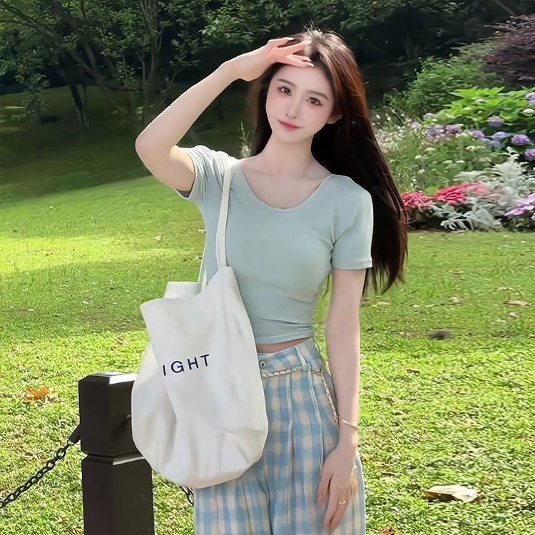 🌹❤️琴姐❤️美食🔥🔥🔥