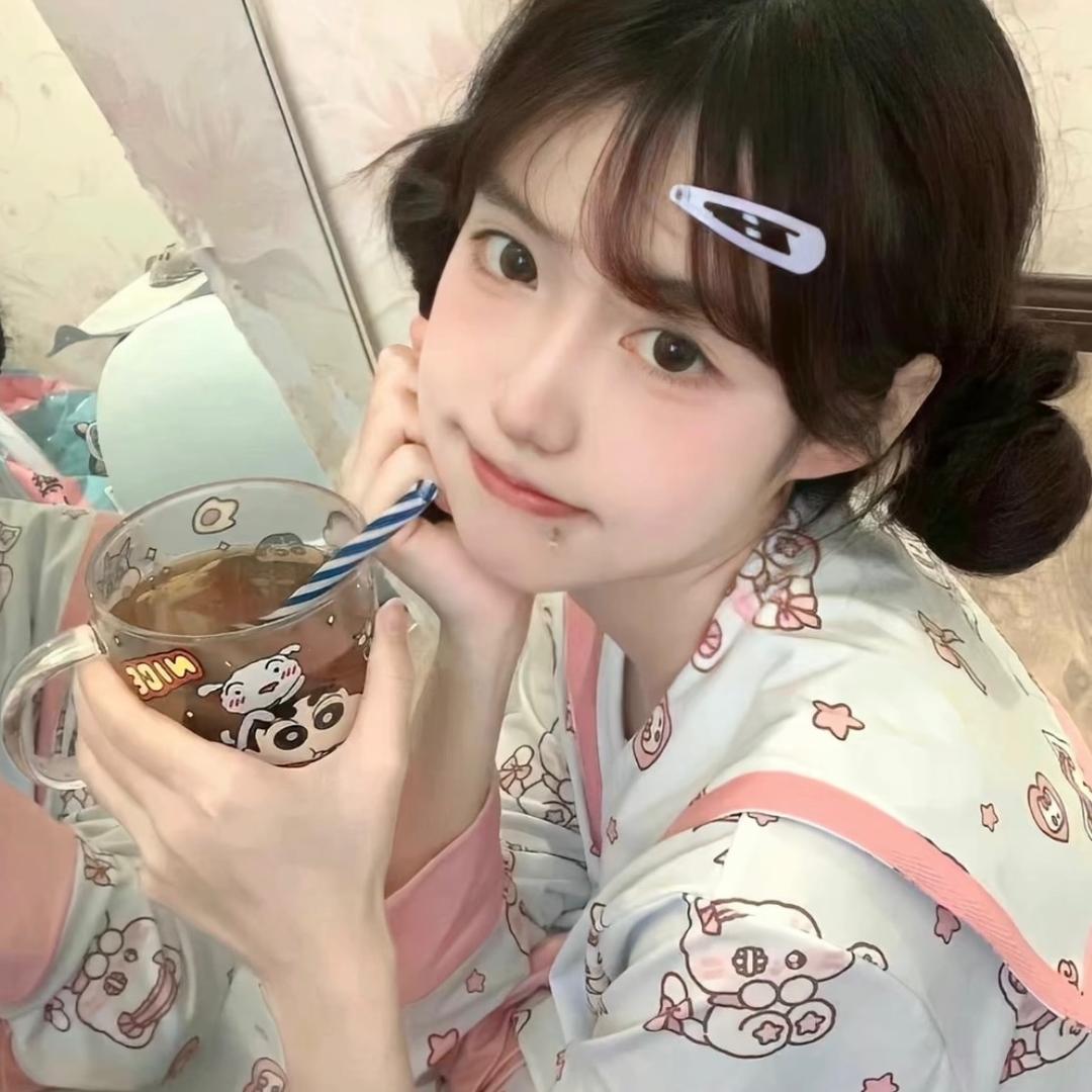 乐安