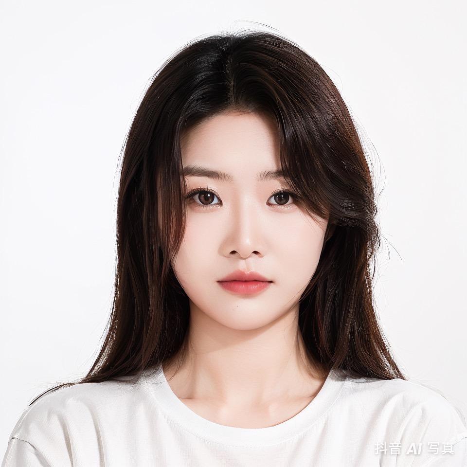 北边的大宝儿