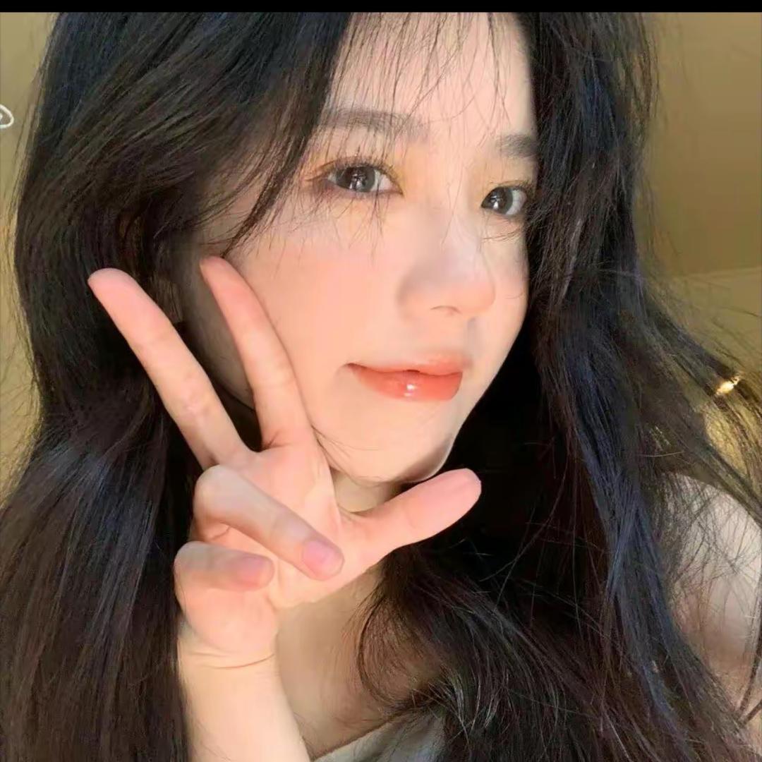 达达很奈斯