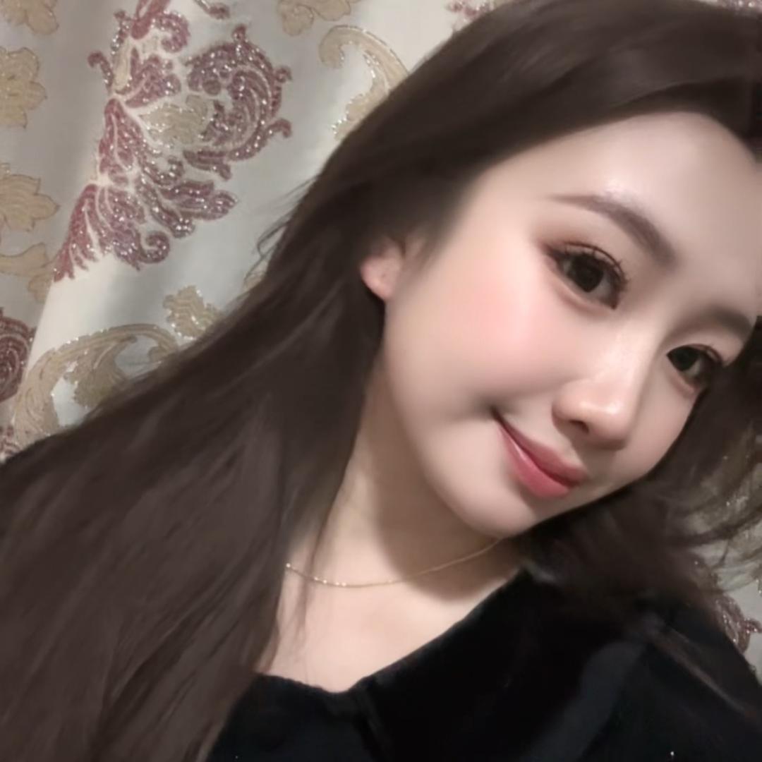 相
