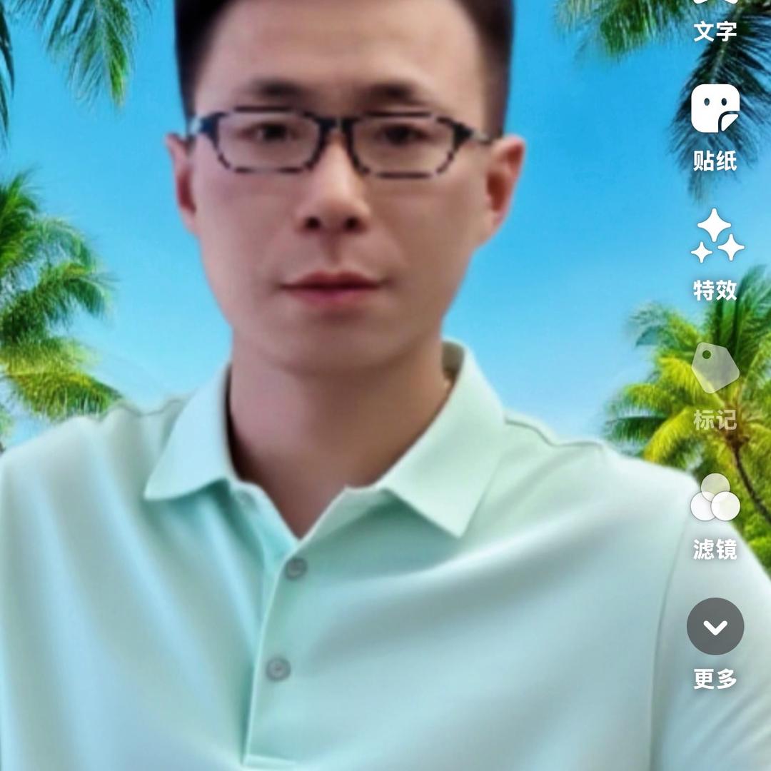 黄西河