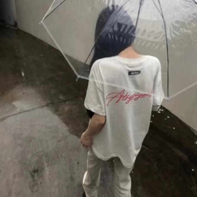 周同学.