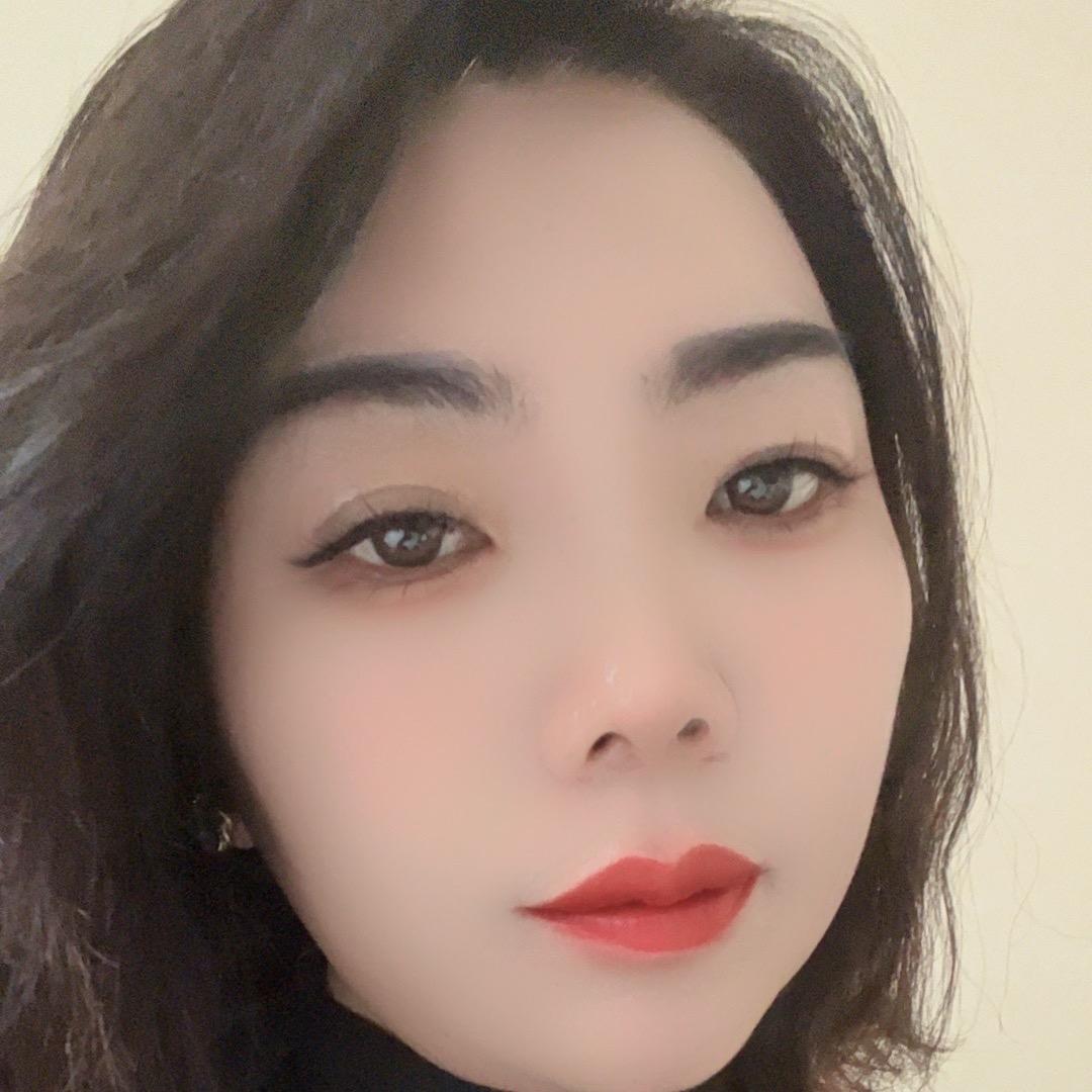 知足常乐