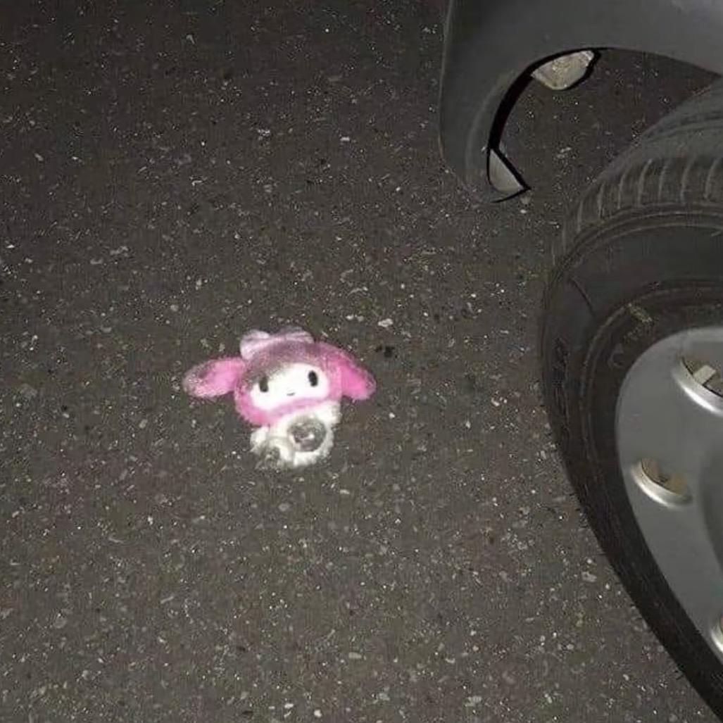 キ