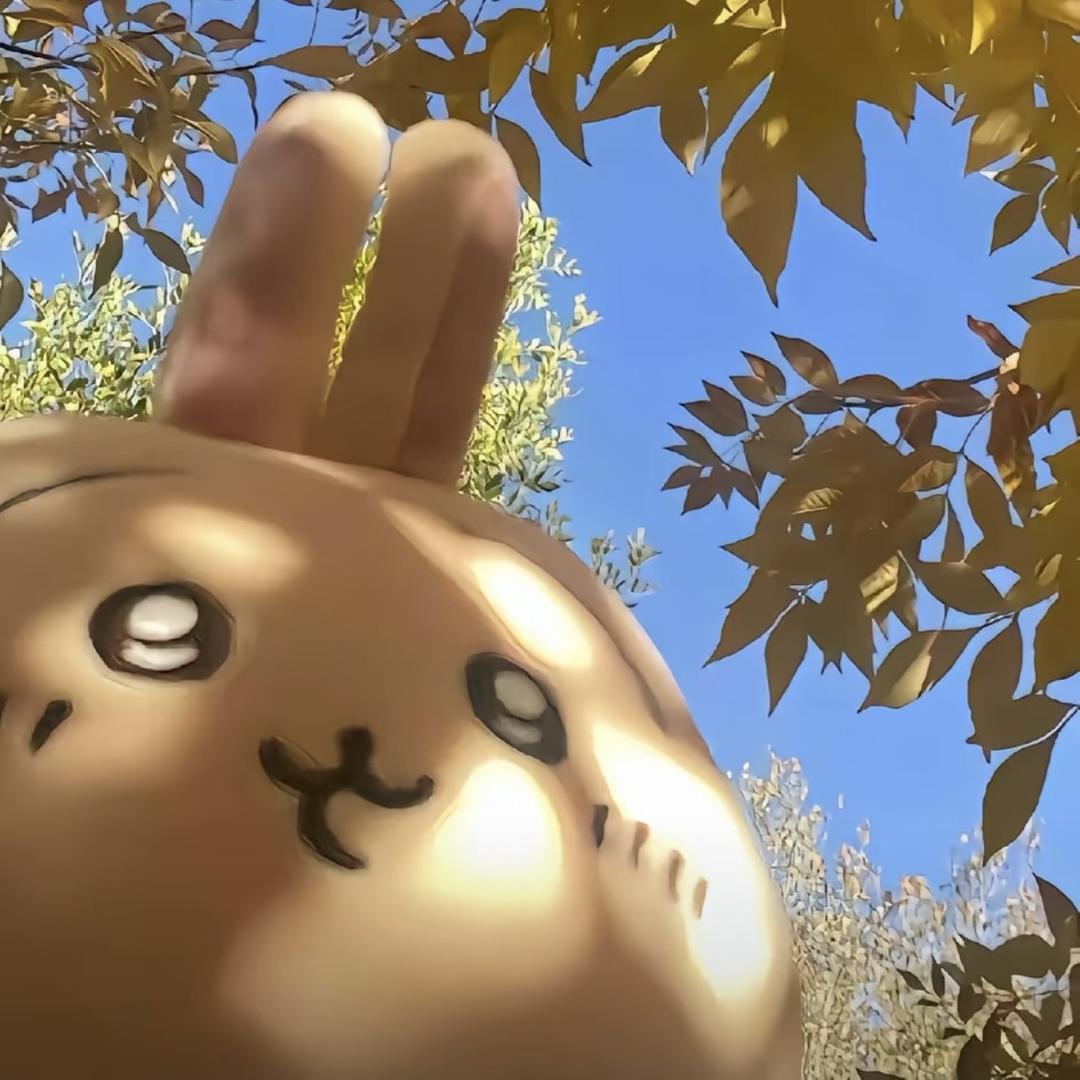 请叫我E大人