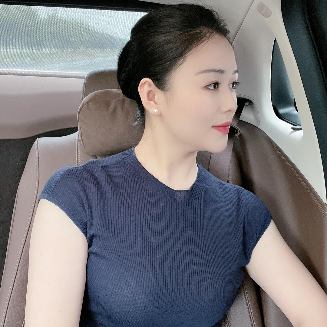 孟孟是个宝儿服装👚