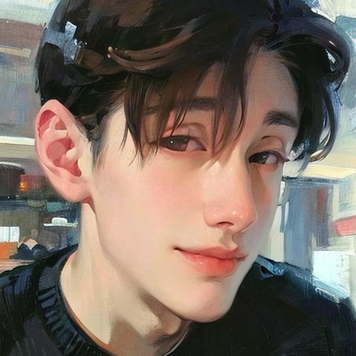 王子的c
