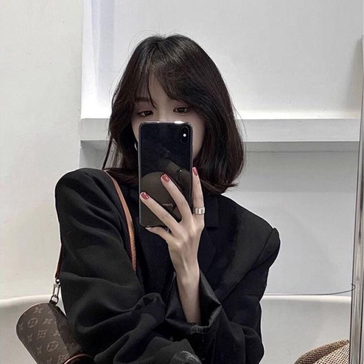 琦魅女装