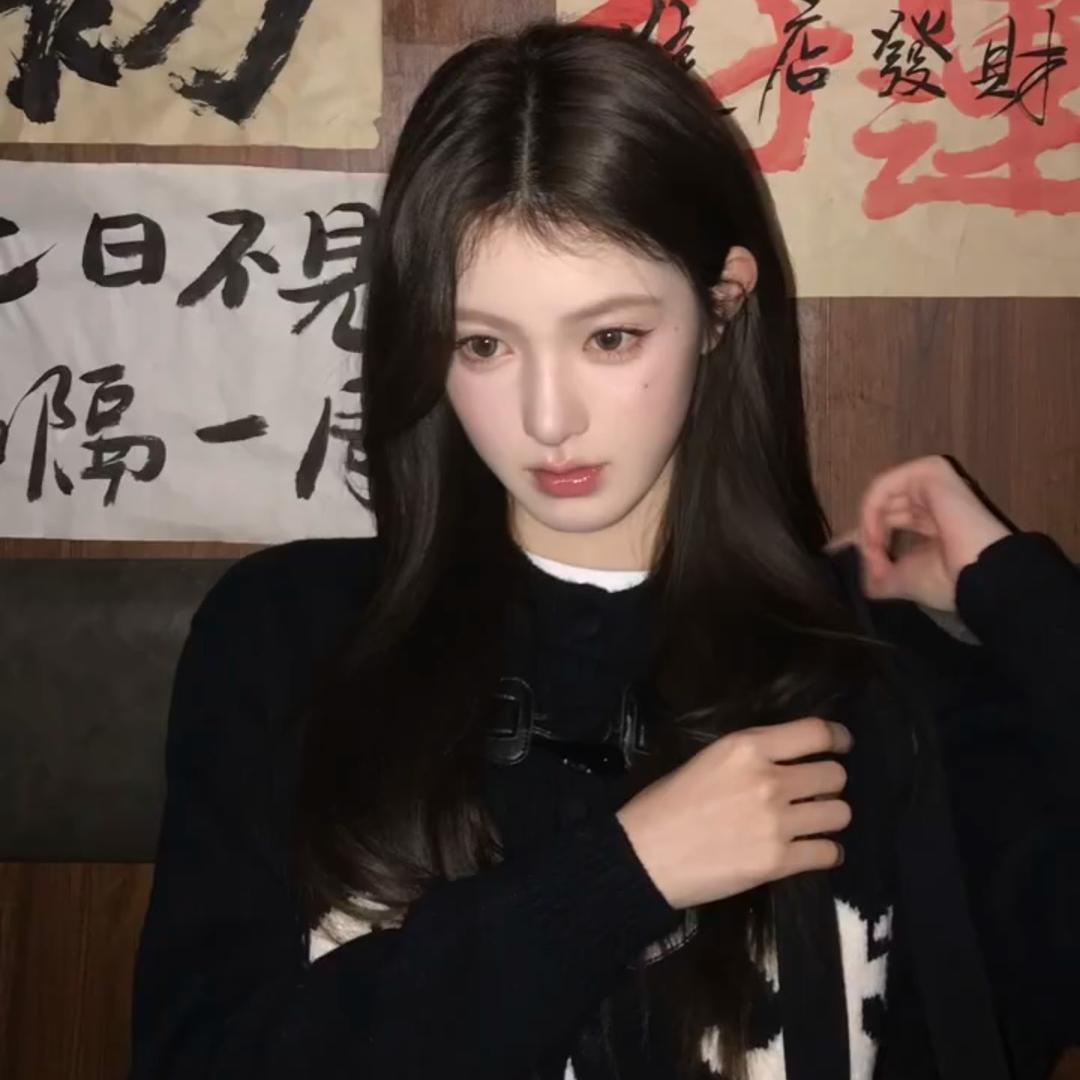 来甜