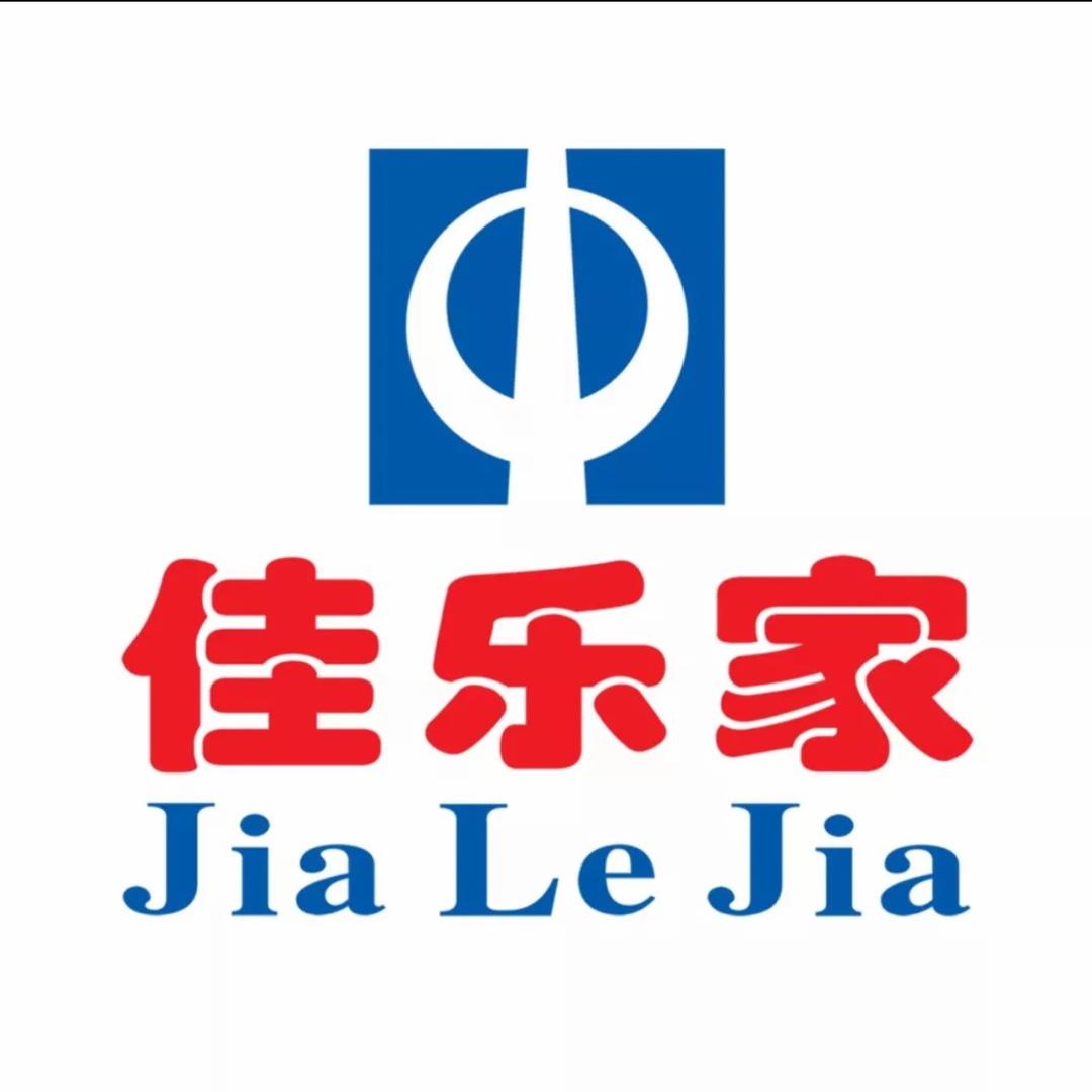 佳乐家体验