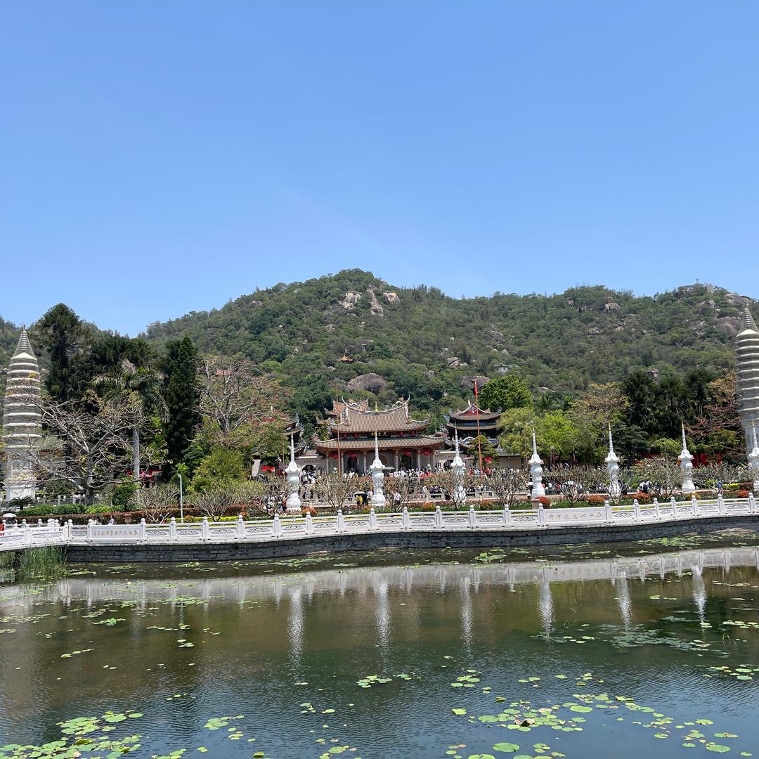 大爷