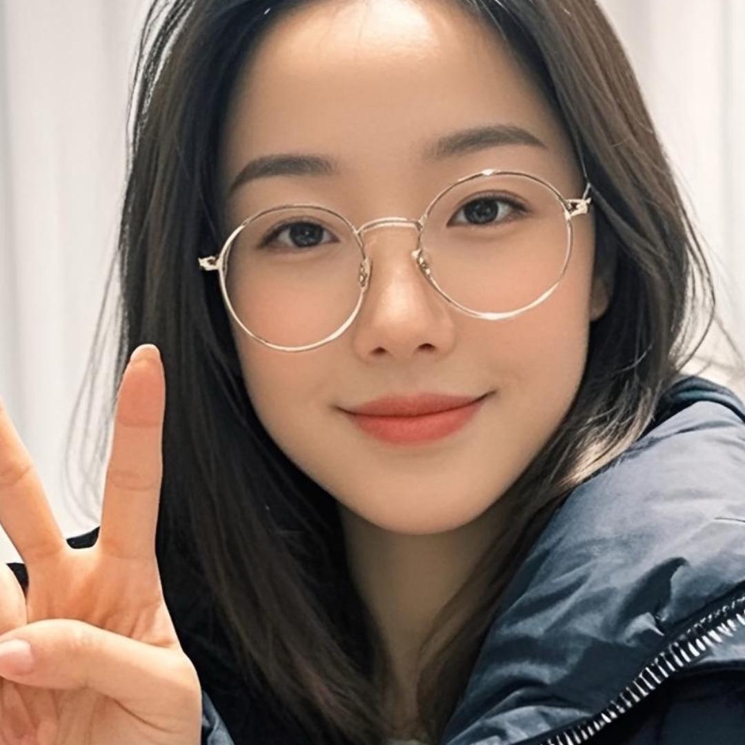 嘉定江桥租房｜朱珠