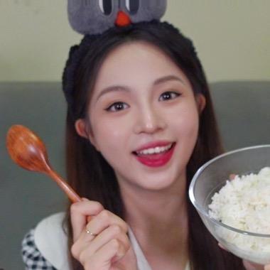大绒绒_