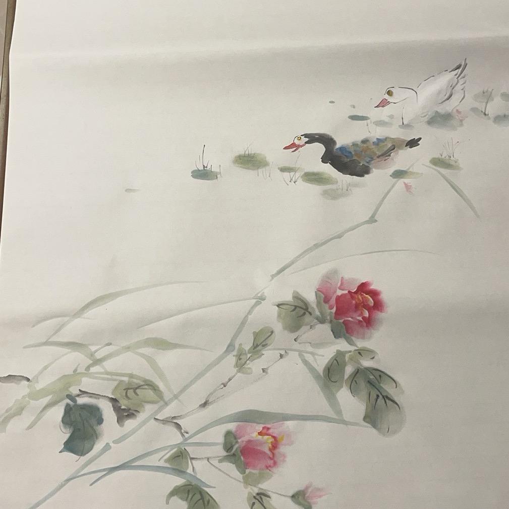 老焗匠