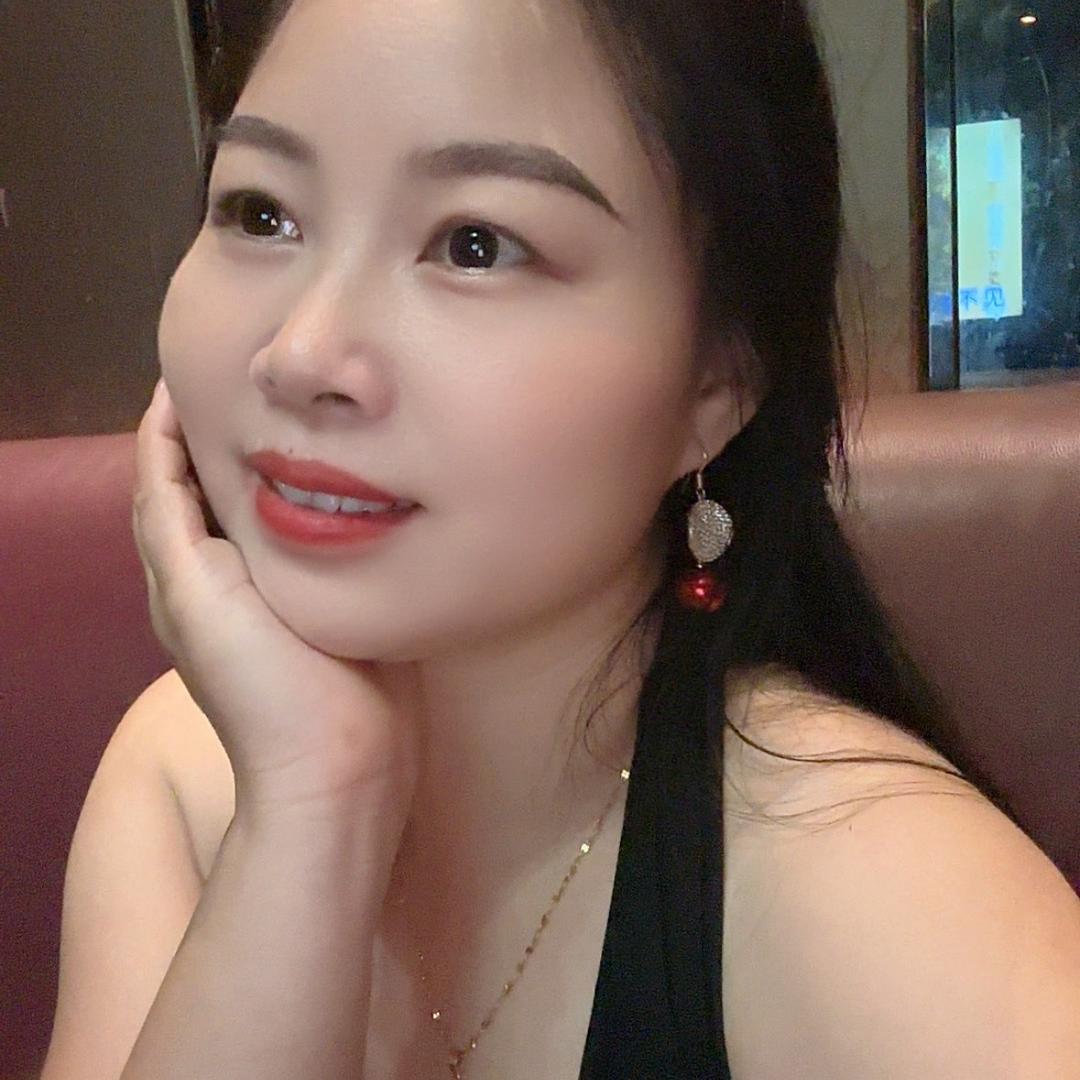 姚好运（邵阳）