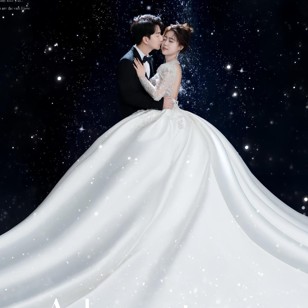 小晚（孕中期）