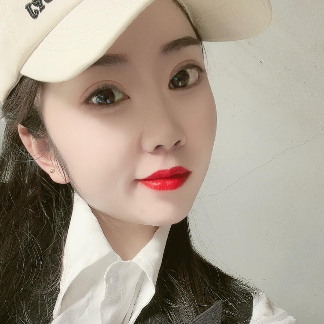 杜小杜