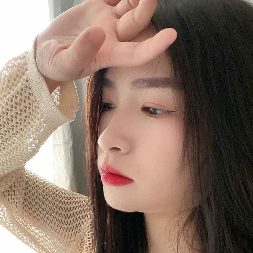 小罗云呀（小号）