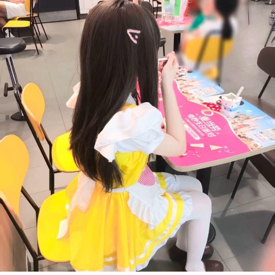 乔艾莉·波妮